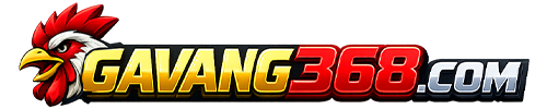 GAVANG368